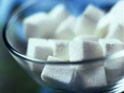В мире спрогнозировали недостаток сахара / Новинки / Finance.ua