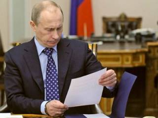 Создатель «письма Путину» неожиданно ушла из жизни