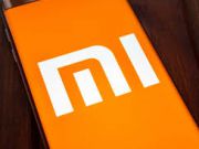 Xiaomi прекратила поддержку сходу 5 телефонов / Новинки / Finance.ua