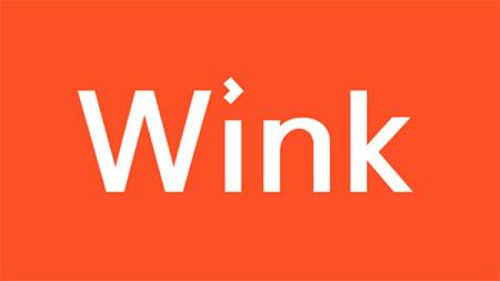Wink - Android TV v1.4.0.1