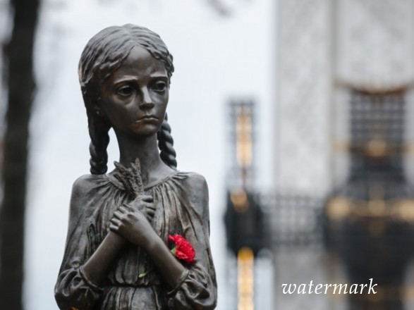 Беларусь и Ирак, Наша родина и Венгрия: в которых странах сейчас вспоминают годовщину Голодомора