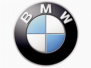 21 BMW