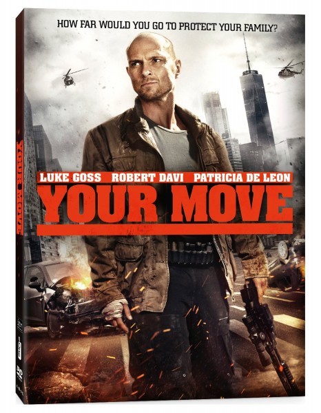 Your Move 2017 PROPER DVDRip x264-ARiES