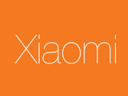 Xiaomi собирается выпустить телефон с 2-мя экранами / Новинки / Finance.ua