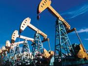 Падение цен на нефть значительно воздействует на тарифы в Украине / Новинки / Finance.ua