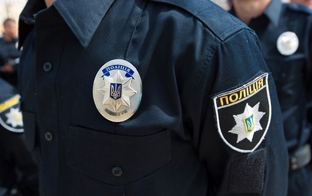 В Одесской области пенсионерку ограбили на десятки тысяч долларов – СМИ
