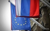 ЕС готовит изменения в антироссийские санкции