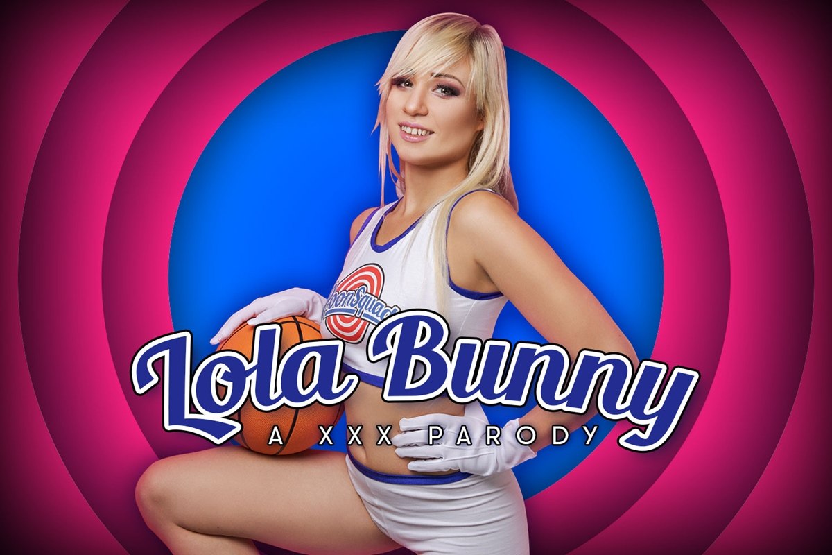 vrcosplayx_presents_Gabi_Gold_in_Lola_Bunny_A_XXX_Parody.mp4.00005.jpg