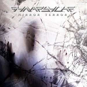 Synapsyche - Mirror Terror [Single] (2018)