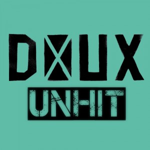 Doux - Unhit [Single] (2018)