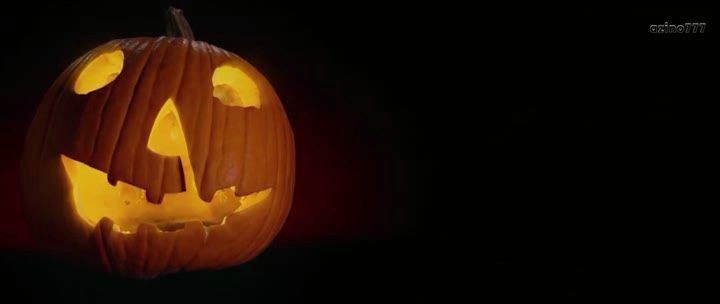  / Halloween (2018) HDTVRip | HDTV 720p
