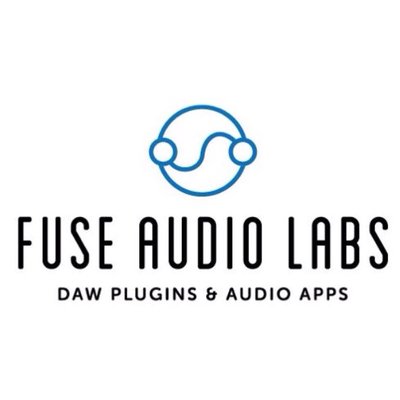 Fuse Audio Labs   Plugins Bundle 06.2020