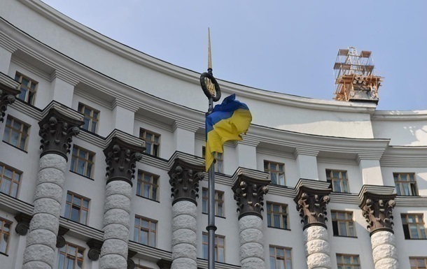 Кабмин выделил по 100 тыс. грн захваченным украинским морякам