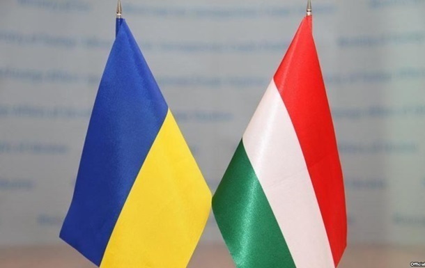 Киев и Будапешт налаживают отношения - Климкин