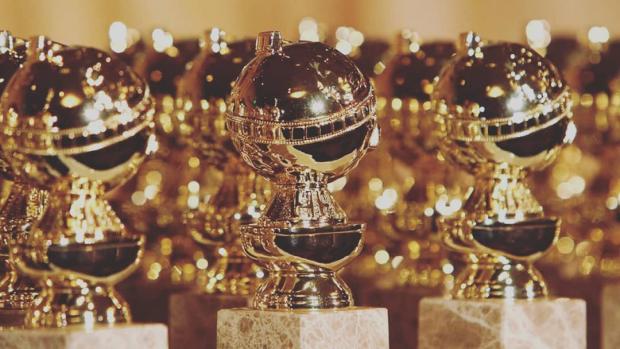 Золотой глобус 2019: названы имена звездных ведущих яркой церемонии
