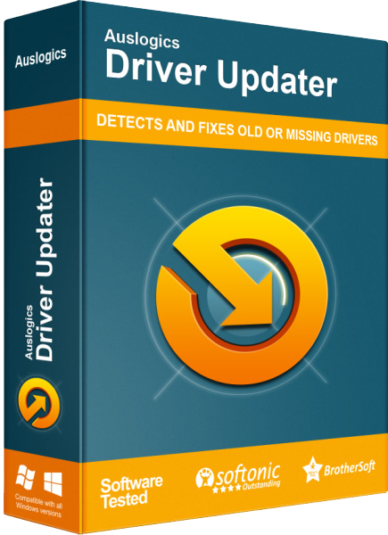 TweakBit Driver Updater 2.0.1.7 RePack & Portable by TryRooM