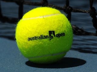 Australian Open. Свитолина, Цуренко, Ястремская и Козлова заявились в основную сетку