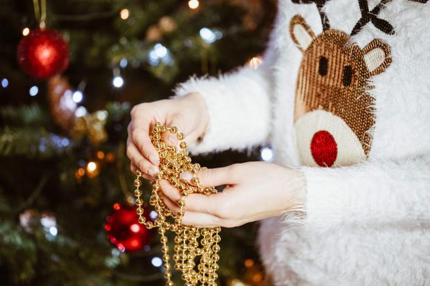 Рождество – время чудес: чего на самом деле ждут дети от праздника и как стоит его отметить