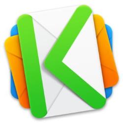 Kiwi for Gmail 2.0.451