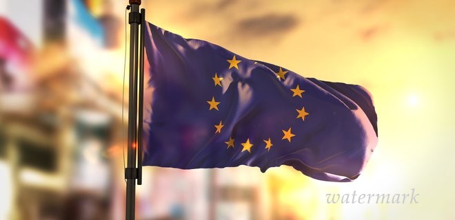 ЄС ввів санкції проти організаторів "виборів" в ОРДЛО