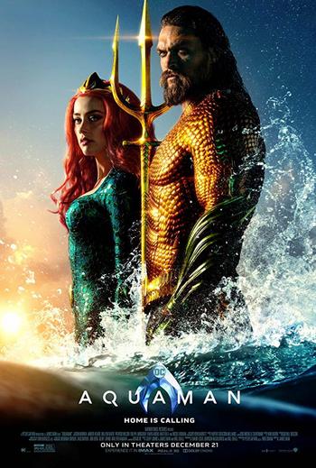 Aquaman 2018 iMAX 720p BluRay DD5 1 x264-iFT