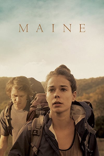 Maine 2018 WEB-DL XviD MP3-FGT