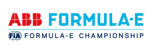 Formula E 2019-20 / Этап 1-4 / Гонка / МАТЧ! Арена HD [2019, Автоспорт, HDTVRip, H.264, 720p, RU]