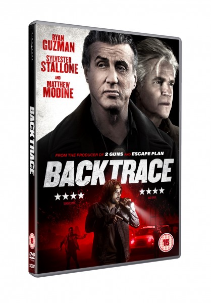 Backtrace 2018 WEB-DL XviD MP3-FGT
