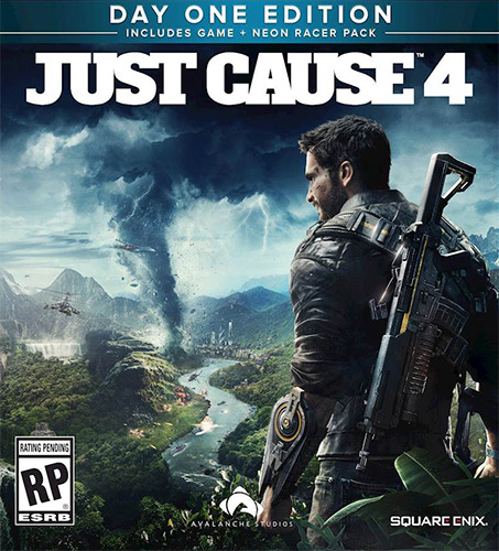 Just Cause 4: Day One Edition (2018) FitGirl 78721d2a597f59130ae720c16c9675d8