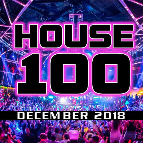 House 100 December 2018 (2018)