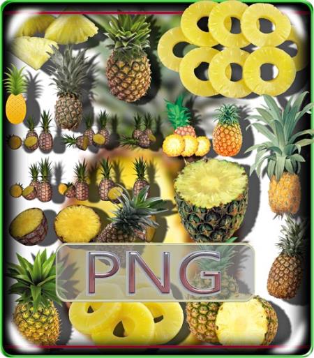 Png  - 