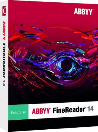 ABBYY FineReader 14.0.107.212 Portable by conservator