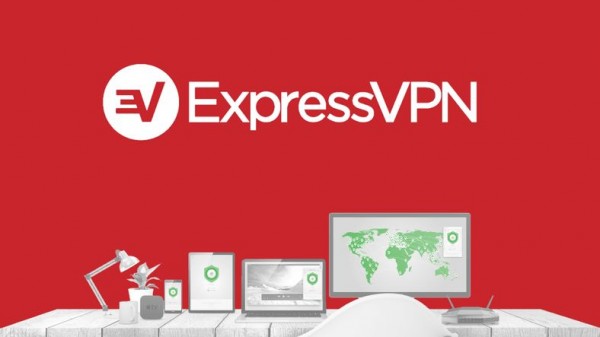 ExpressVPN 7.3.0 Buid 9662 [Android]
