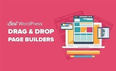 Divi Builder v2.18.9 - A Drag & Drop Page Builder Plugin For WordPress - ElegantThemes