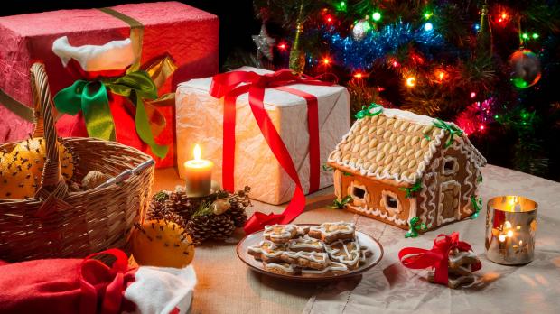 Рождественский Сочельник: значение и традиции религиозного праздника