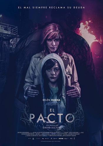 The Pact 2018 1080p BluRay x264-BiPOLAR