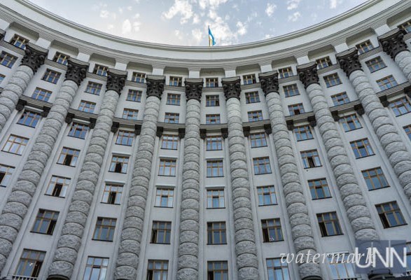Члены Кабмина не влетели под новоиспеченные санкции РФ
