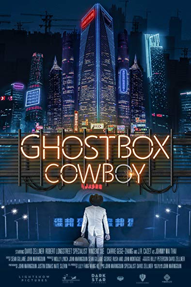 Ghostbox Cowboy 2018 1080p WEB-DL DD5 1 H264-FGT