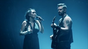 Within Temptation - Live From Hamburg (The Resist Tour 2018)