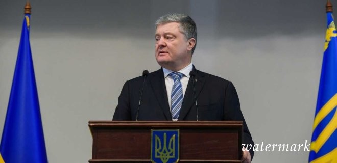 Україна розширює санкції проти режиму в Росії. Хто в списку