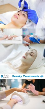 Photos - Beauty Treatments 40