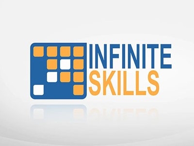 Infinite Skills Google Apps Script For Beginners-Illiterate