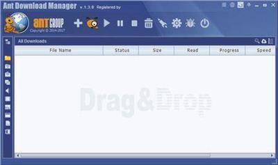Full download ant download manager pro 1.11.1 build 55212 multilingual