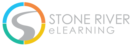 Stone River Elearning Build A Responsive Website With A Modern Flat Design-illiterate