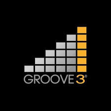 Groove3 Fitness for Drummers TUTORiAL-ADSR