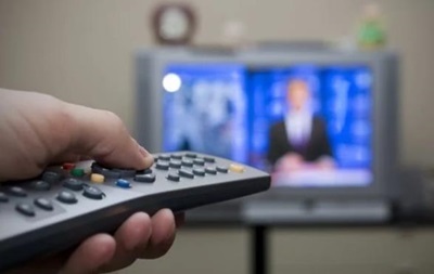 Украинского языка в телеэфире более 90% - Нацсовет