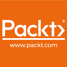 Packt Practical Ansible Solutions
