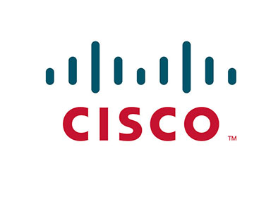 Cisco Press Cisco Bring Your Own Device Byod Networking Livelessons