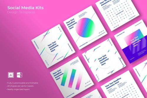 SRTP - Social Media Kit.30