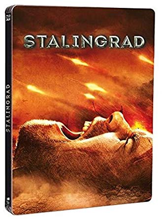 Stalingrad 2013 1080p BluRay x264 DTS-ROVERS